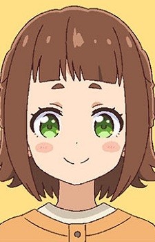 Misaki Sada