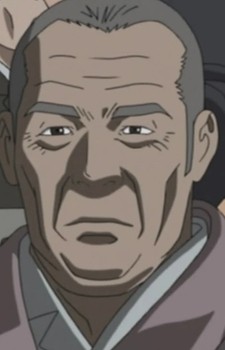 Hirohisa Gotou