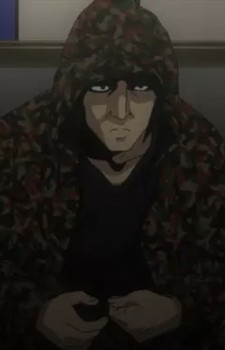 Hood