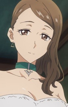 Celica Lindotte