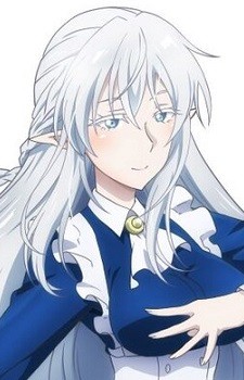 Schnee Raizar