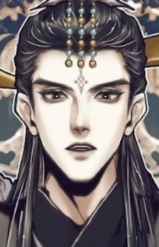 Wu Jun