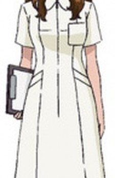 Ruriko Yamashina