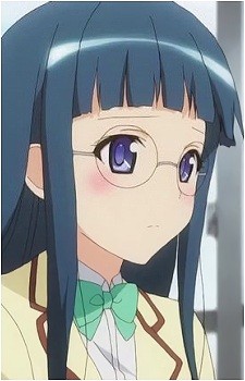 Aya Fujisaki