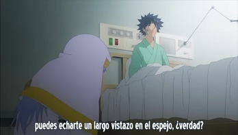 Capítulo 6