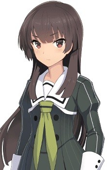 Hiyori Juujou