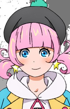 Kinako