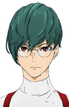 Kouki Suidou