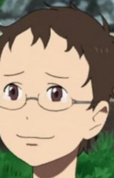 Mayu