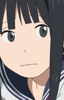 Yuka