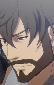 Yoshitaka Makihara