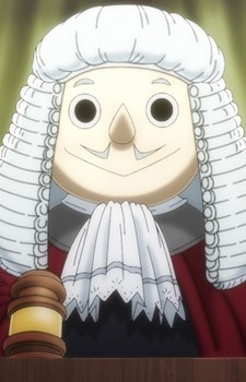 Manabu-saibanchou