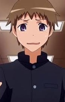 Kouta Tomiie