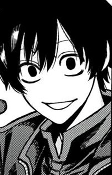Masumi Yodogawa