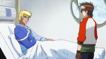 Episodio 17