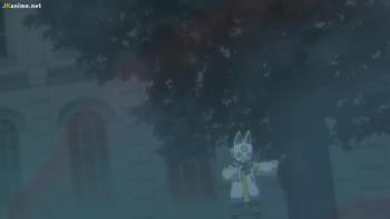 Episodio 22
