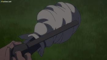 Episodio 24