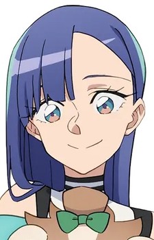 Towasa Oumagi