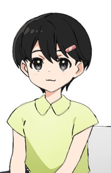 Sachi Mizuno