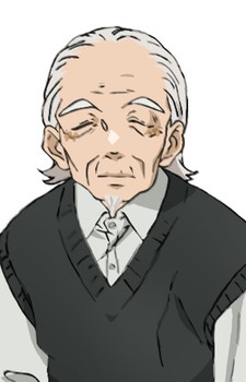 Shuuichi Itami