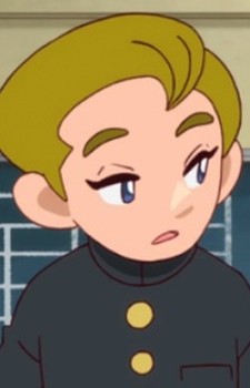 Hiroto