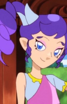 Manabi Sakurazaka