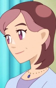 Yurika Otosaki