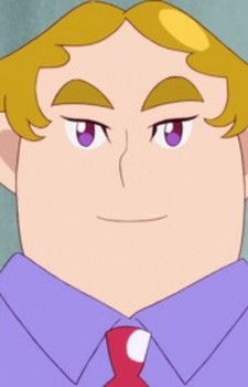 Yuzuru Tenpouin