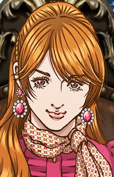 Kirika Kokuryuu