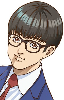 Manabu Taira