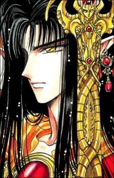 Ashura-Ou
