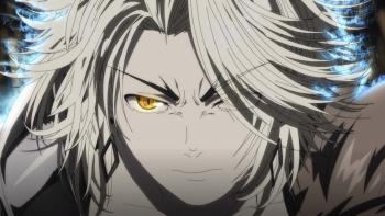 Tsuihou sareta Tensei Juukishi wa Game Chishiki de Musou suru