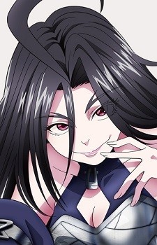Malice Edvaughn