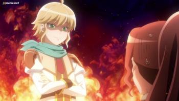 Episodio 10
