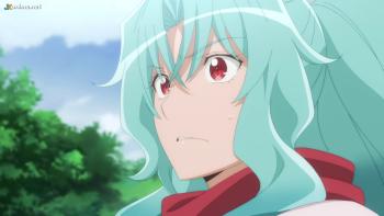 Episodio 11
