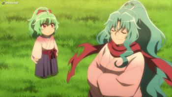 Episodio 12