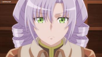 Episodio 14