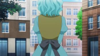 Episodio 16