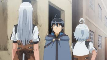 Episodio 18