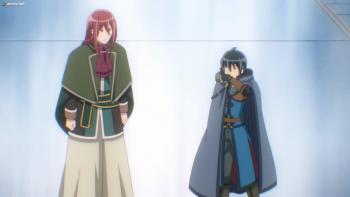 Episodio 20