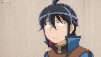 Episodio 9