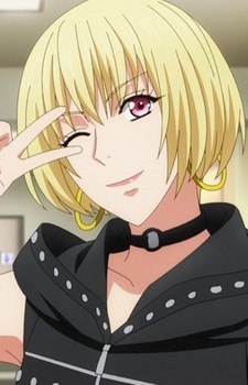 Kirara