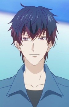 Makoto Sugai