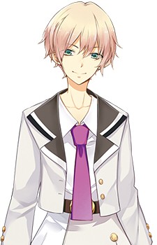 Yuno Terase