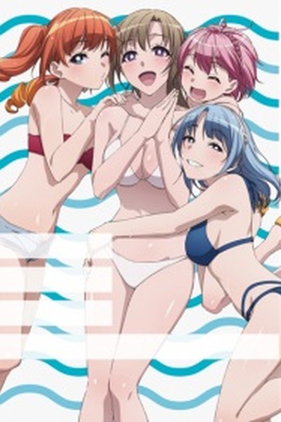 Tsuujou Kougeki ga Zentai Kougeki de Ni-kai Kougeki no Okaasan wa Suki Desu ka? OVA