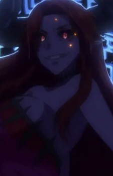Enga
