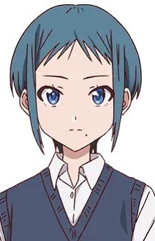 Rina Godai