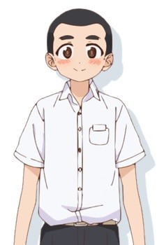 Kenta Kanzaki