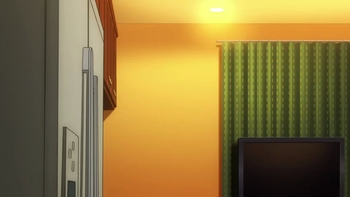 Uchuu Kyoudai Capítulo 98