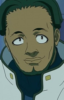 Juno Mayor